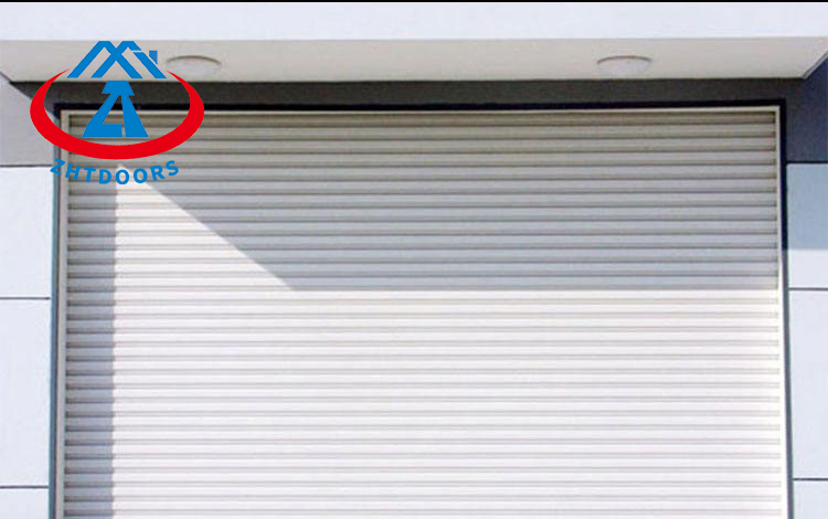 product-Zhongtai-img