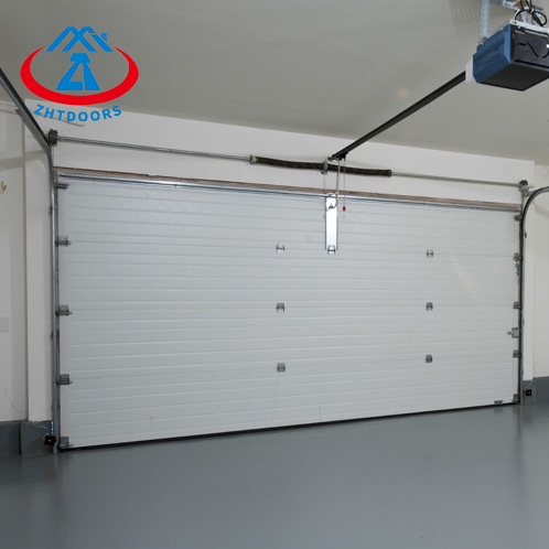 Reasonable prices from manufacturers kitchen steel roller shutter from bottom to top