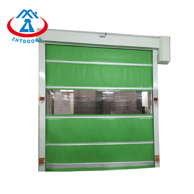 product-Zhongtai-img