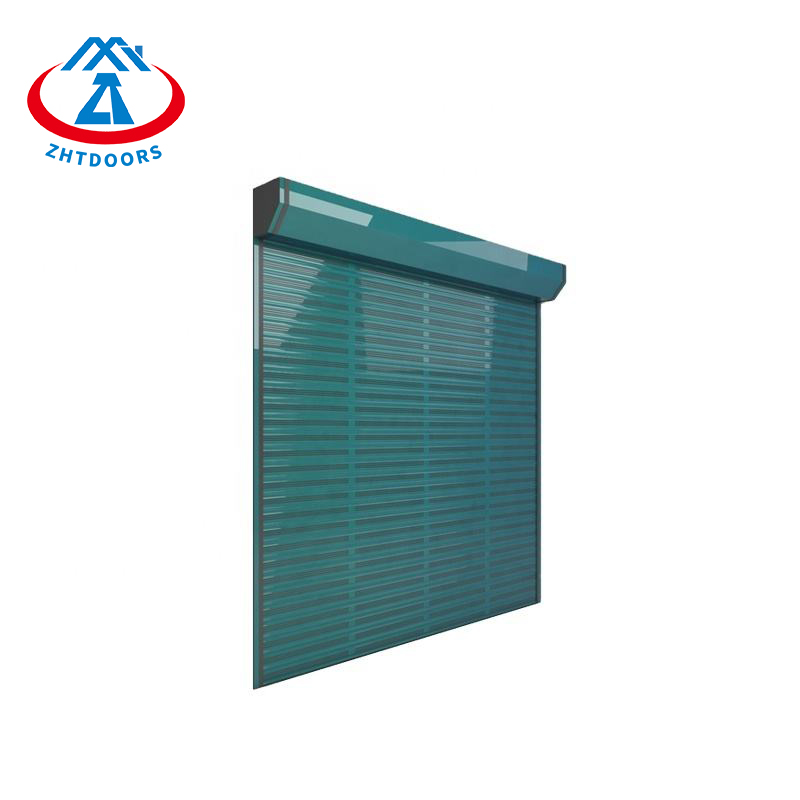 product-Zhongtai-img