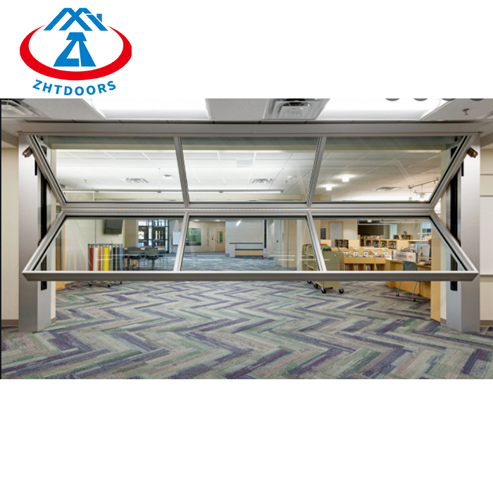 product-Zhongtai-img