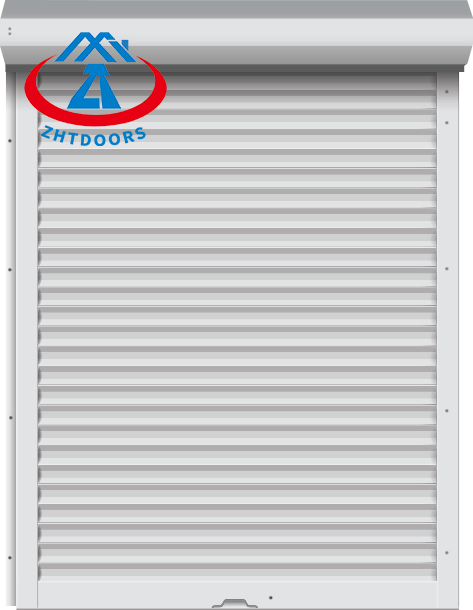 product-Zhongtai-img