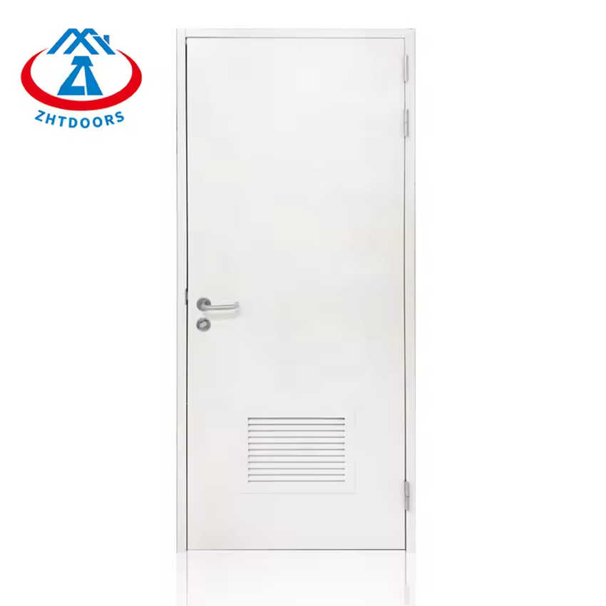 product-Zhongtai-img
