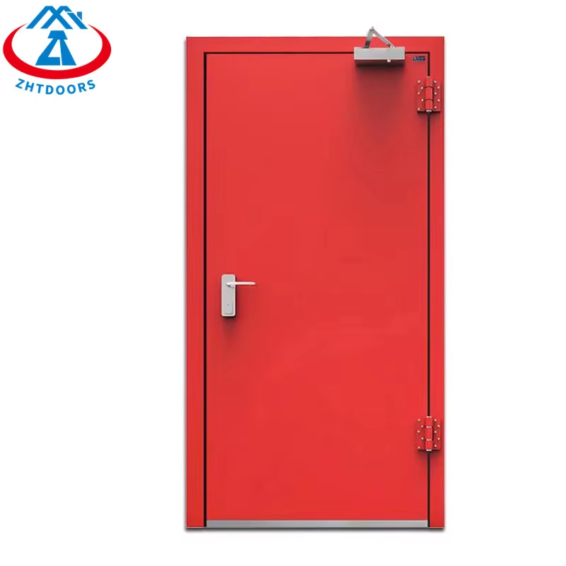 product-Zhongtai-img