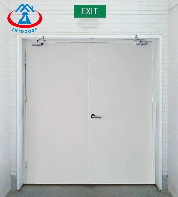 product-Zhongtai-img