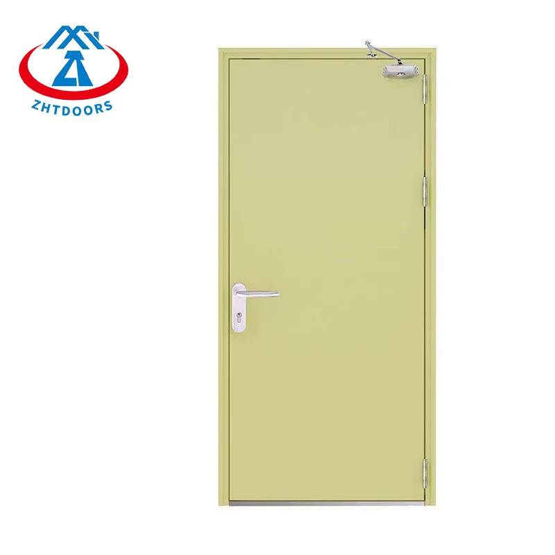 product-Zhongtai-img