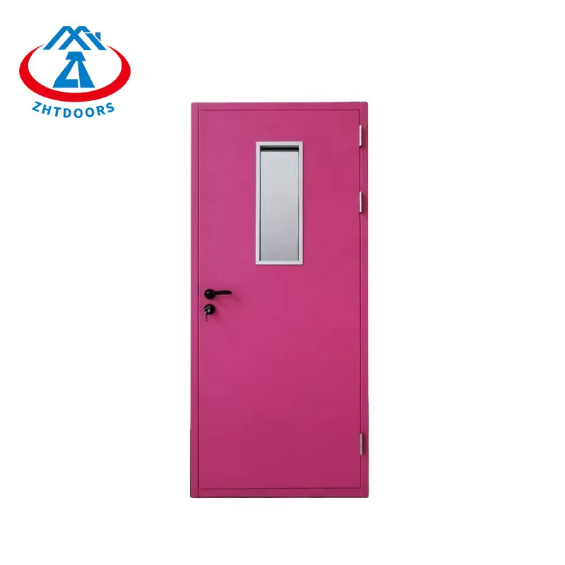 product-Zhongtai-img