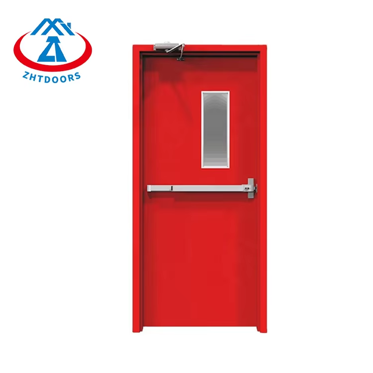China Manufacturer EN 90 Min Customize Hot selling product emergency fire steel door hinge