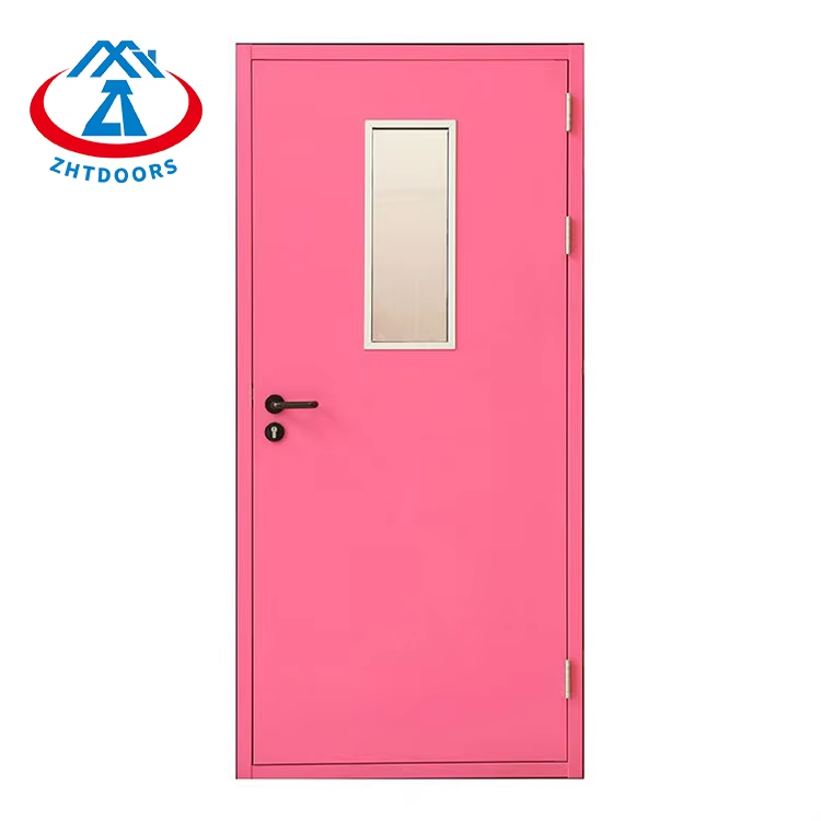 product-Zhongtai-img