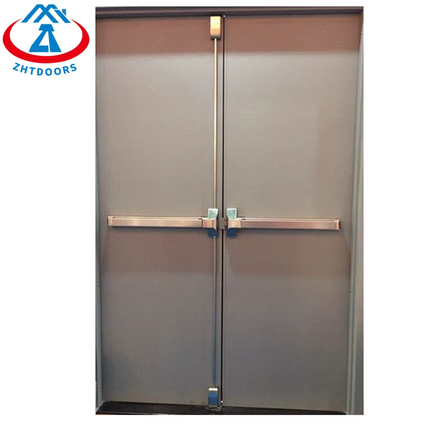 product-Zhongtai-img