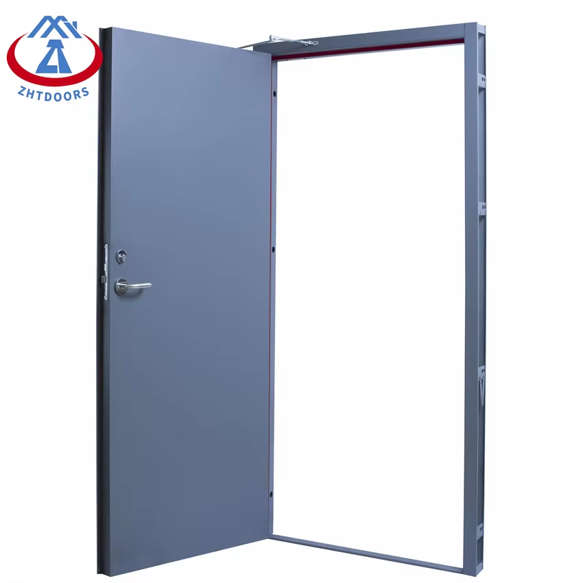 product-Zhongtai-img