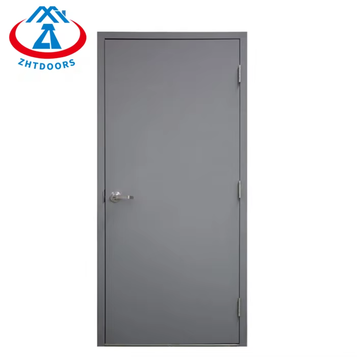 product-Zhongtai-img