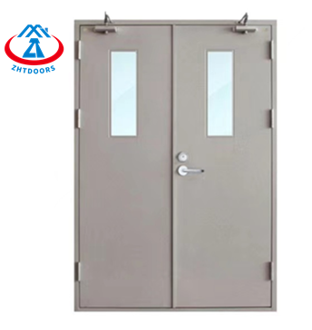 product-Zhongtai-img