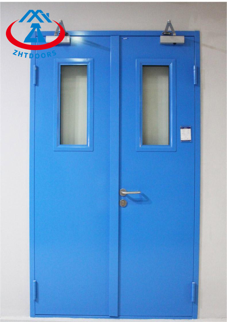 product-Zhongtai-img