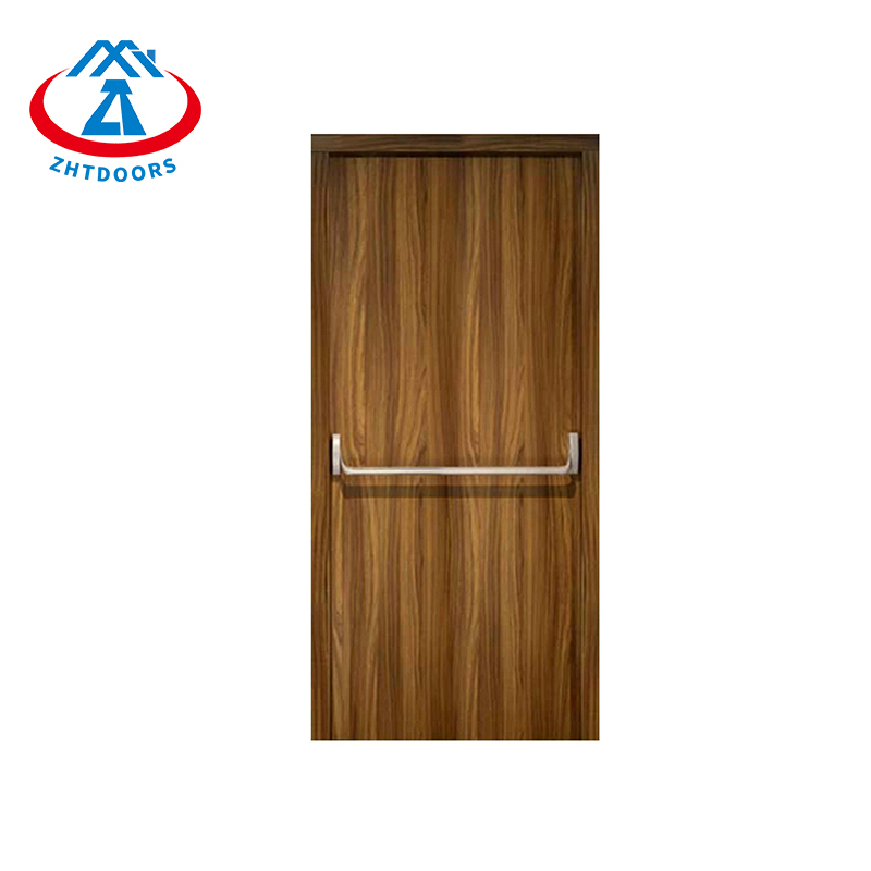 product-Zhongtai-img