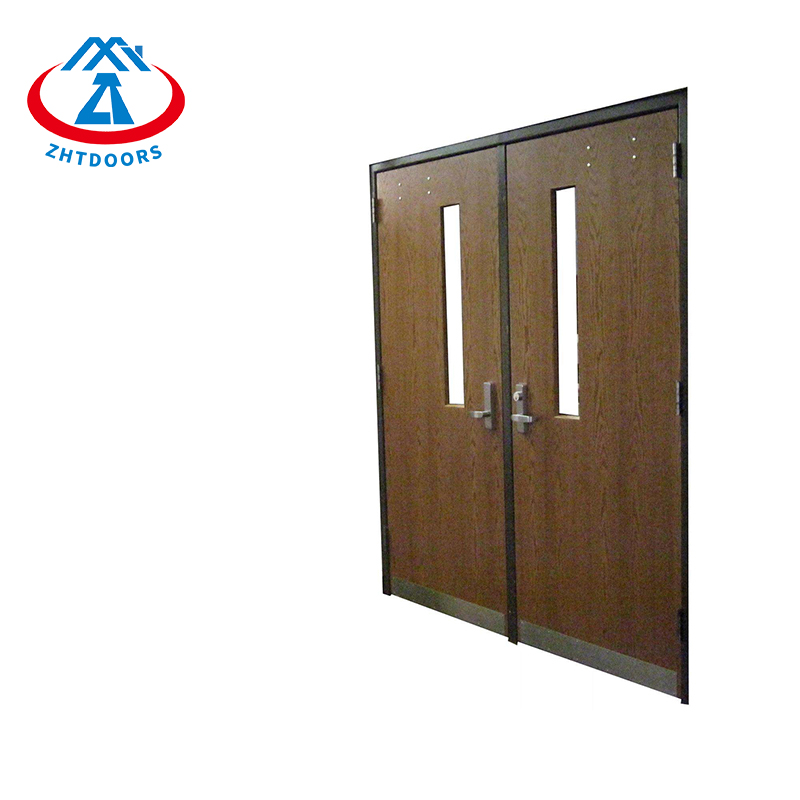 product-Zhongtai-img