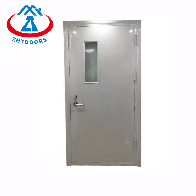 product-Zhongtai-img