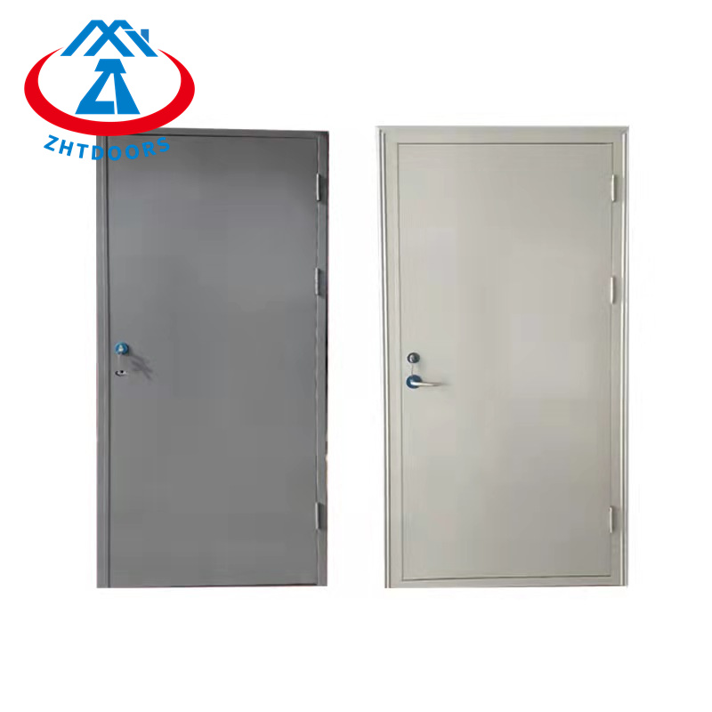 product-Zhongtai-img