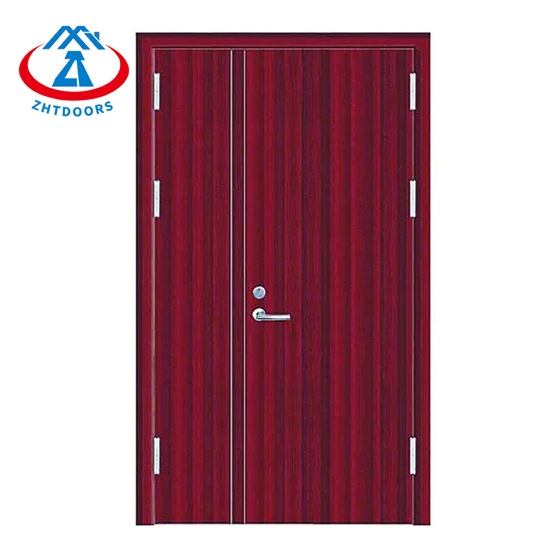 product-Zhongtai-img