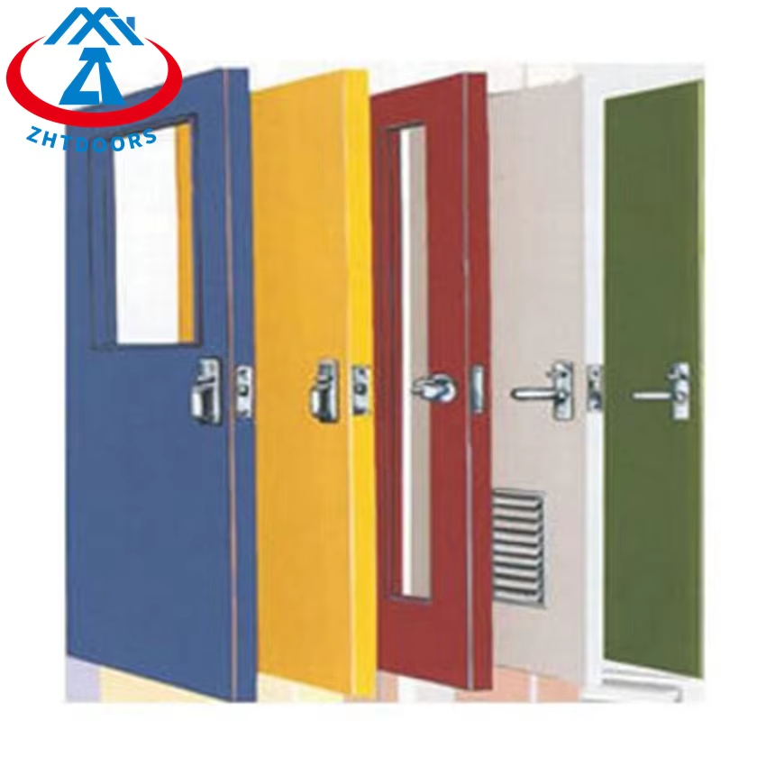product-Zhongtai-img