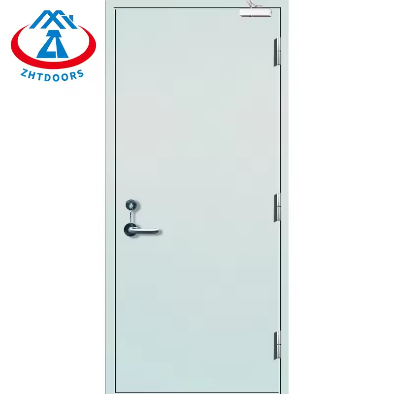 product-Zhongtai-img