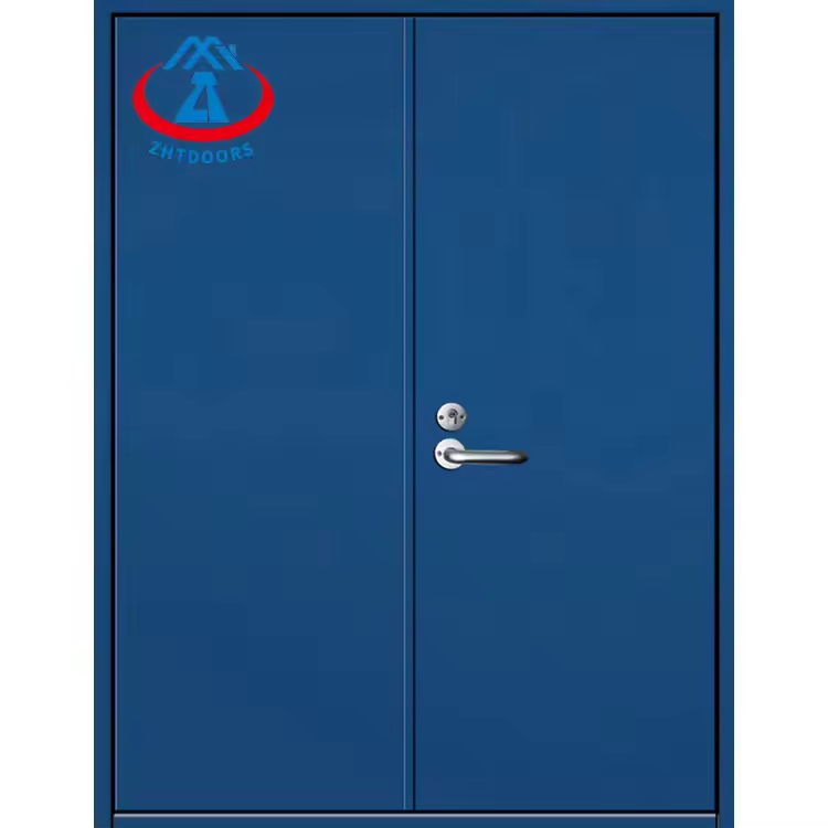 product-Zhongtai-img