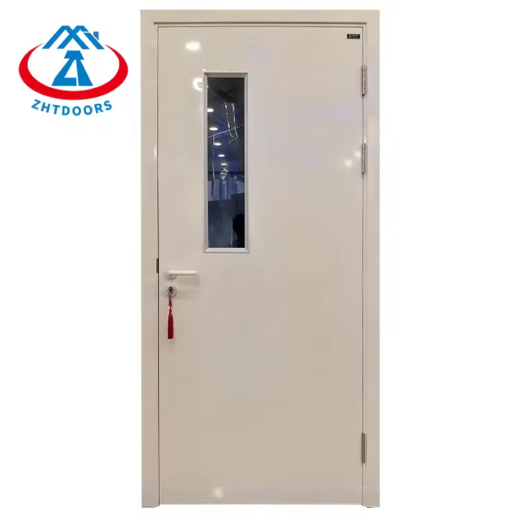 product-Zhongtai-img
