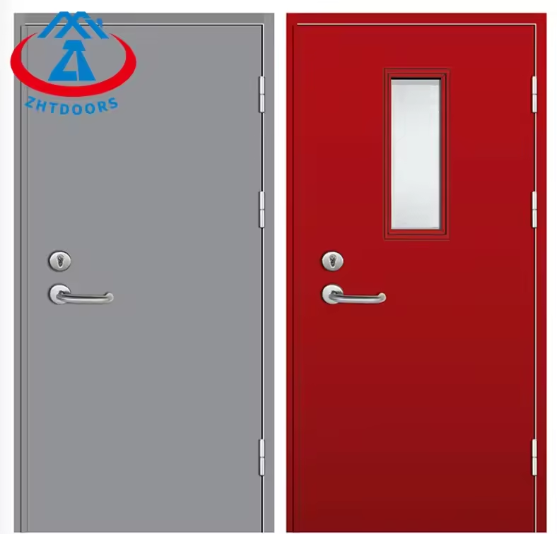 product-Zhongtai-img
