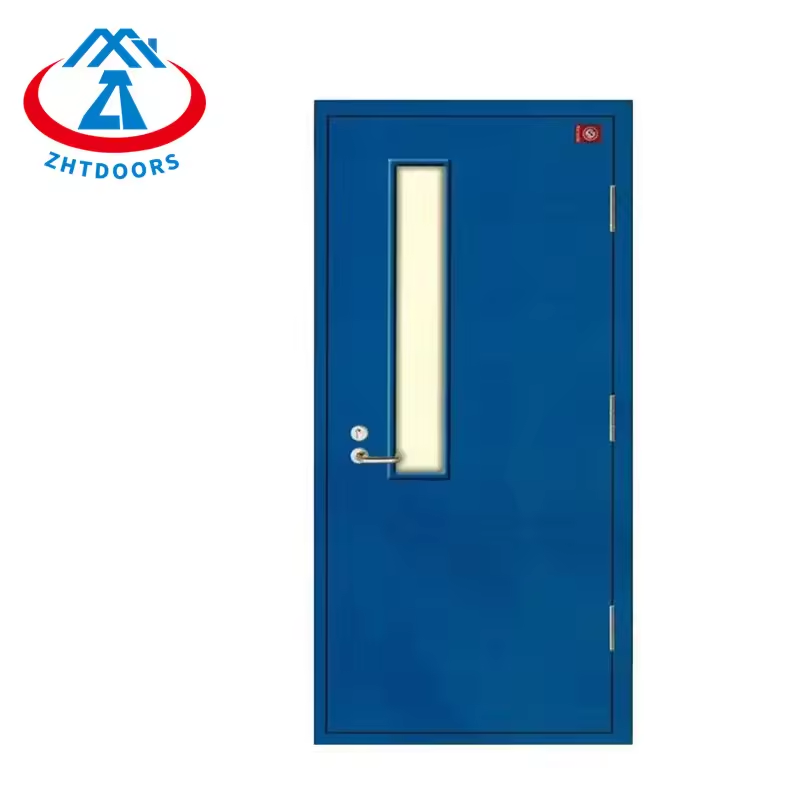 product-Zhongtai-img