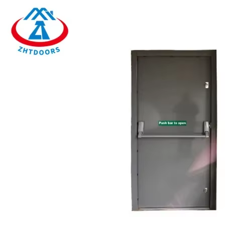 product-Zhongtai-img