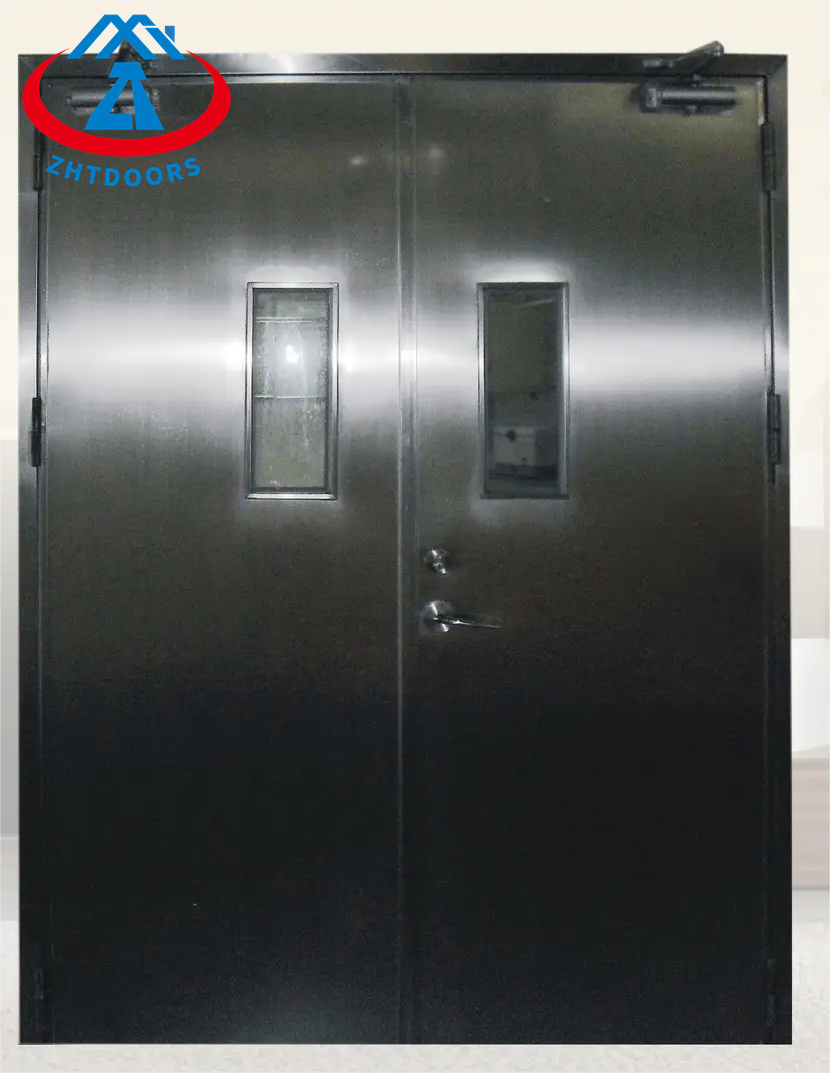 product-Zhongtai-img