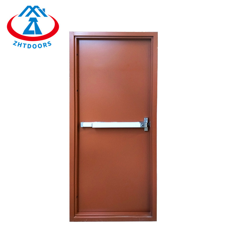 product-Zhongtai-img
