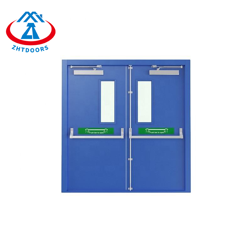 product-Zhongtai-img