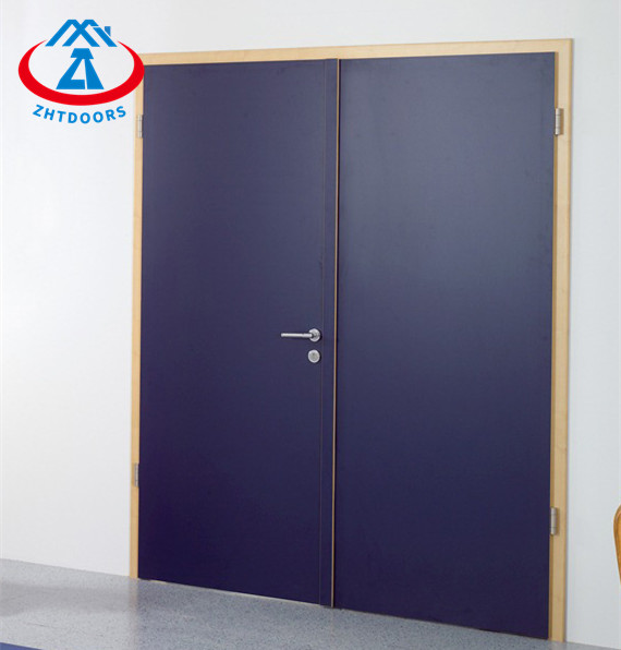 product-Zhongtai-img