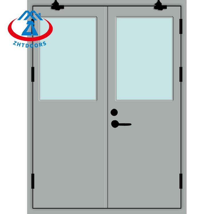 product-Zhongtai-img
