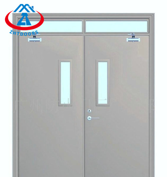 product-Zhongtai-img