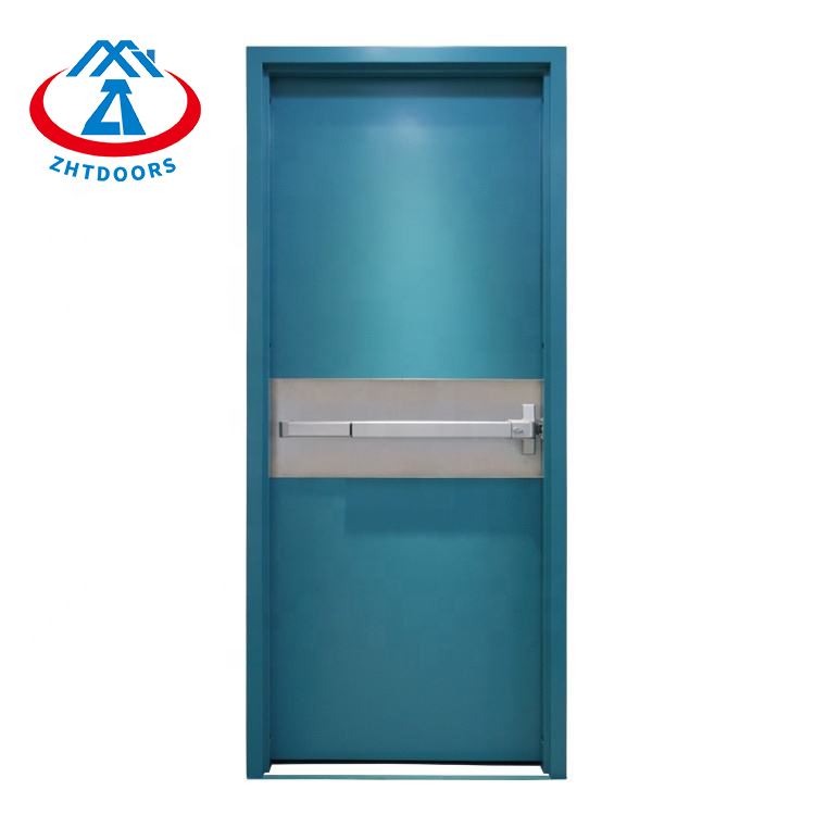 product-Zhongtai-img