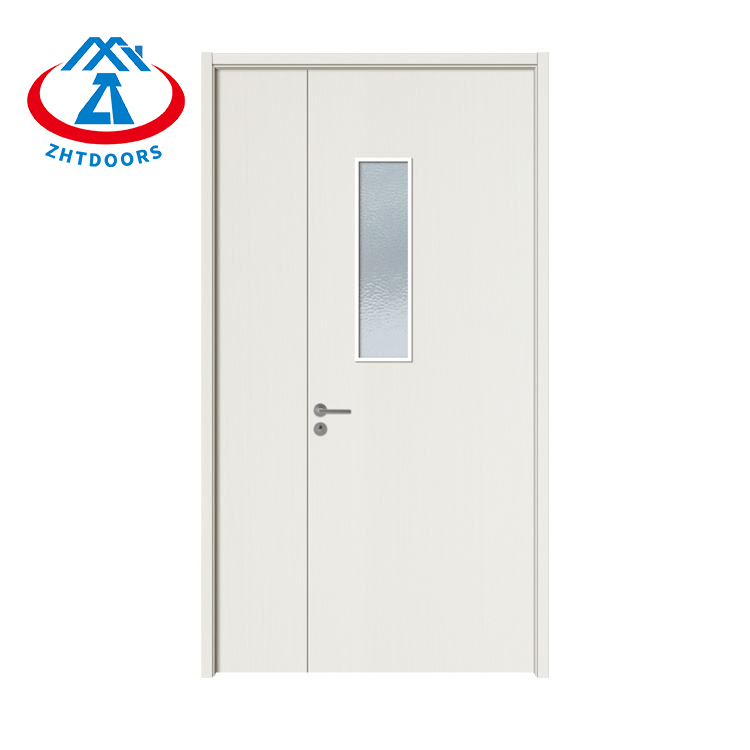 product-Zhongtai-img