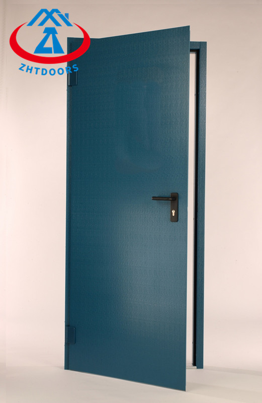 product-Zhongtai-img