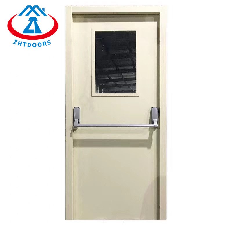 product-Strict material selection stainless steel marine fire door installer EN standard 60 minutes-