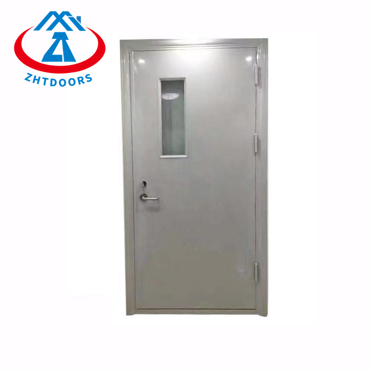 product-Zhongtai-img