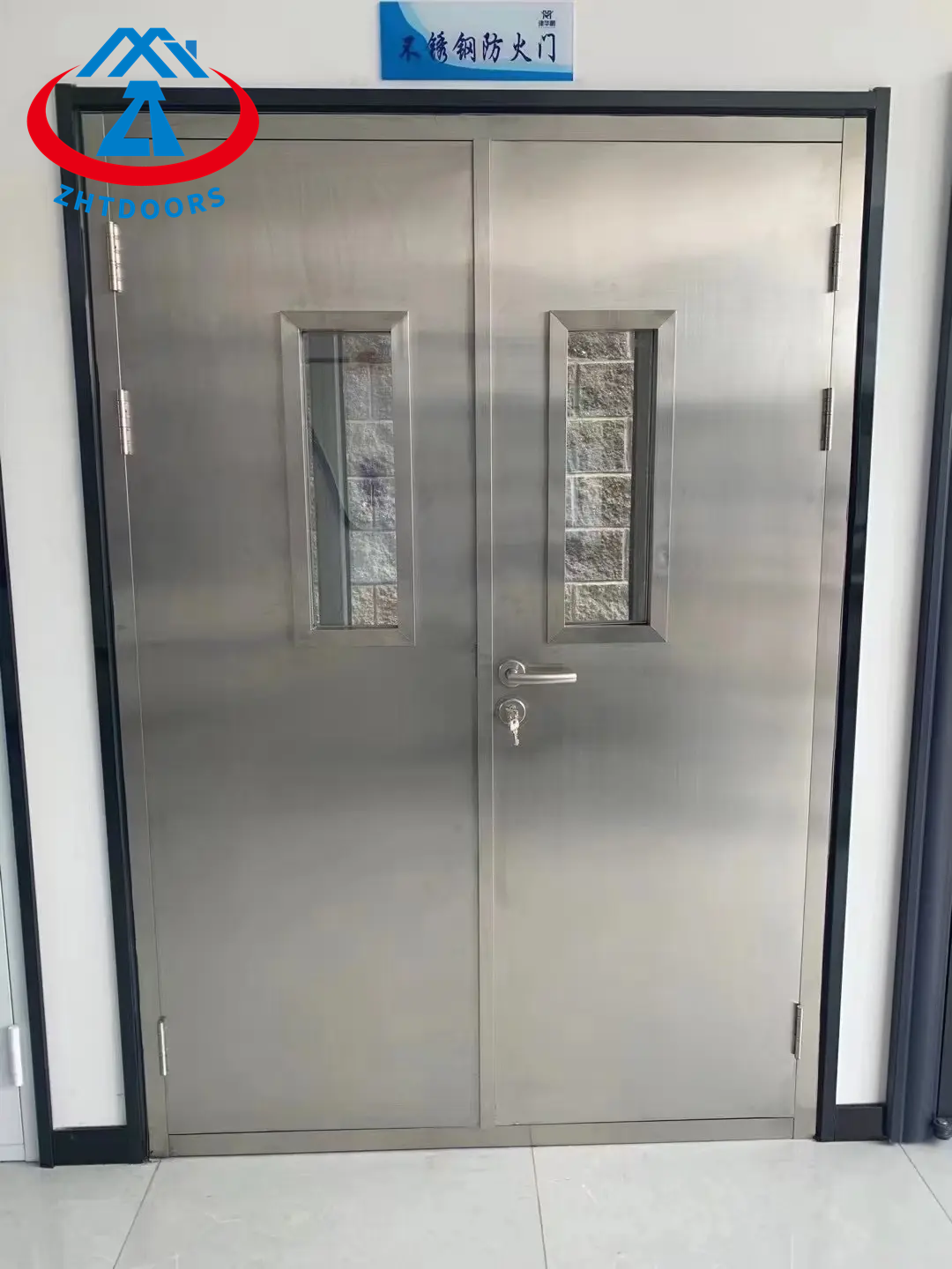 product-Zhongtai-img