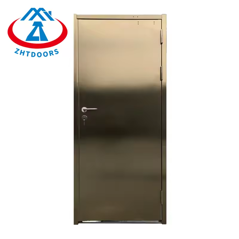 product-Zhongtai-img