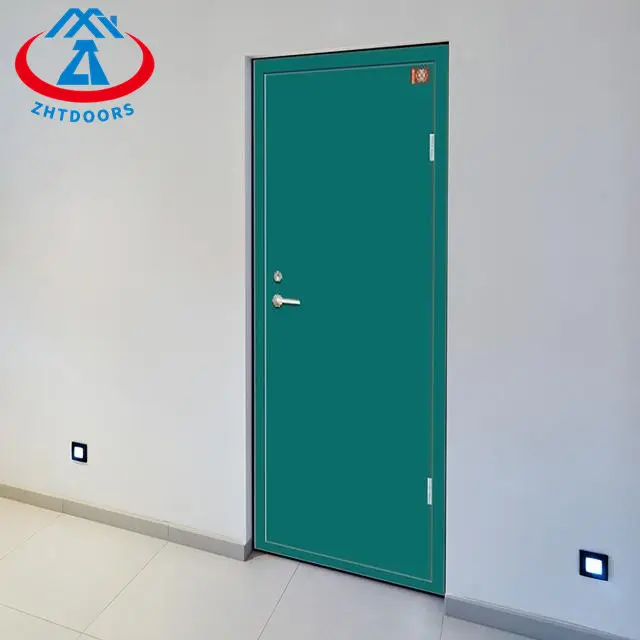 product-Zhongtai-img
