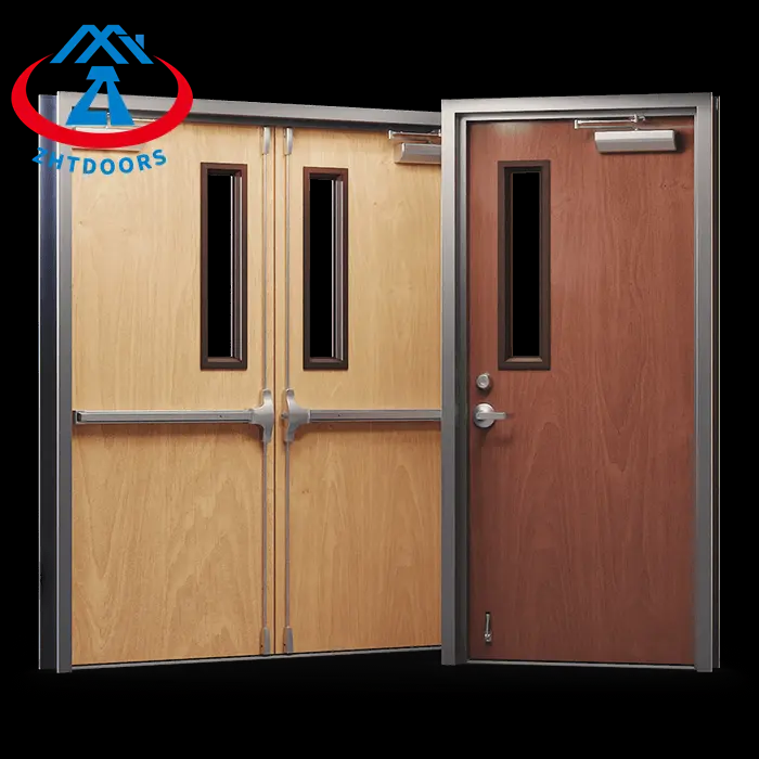 product-Zhongtai-img