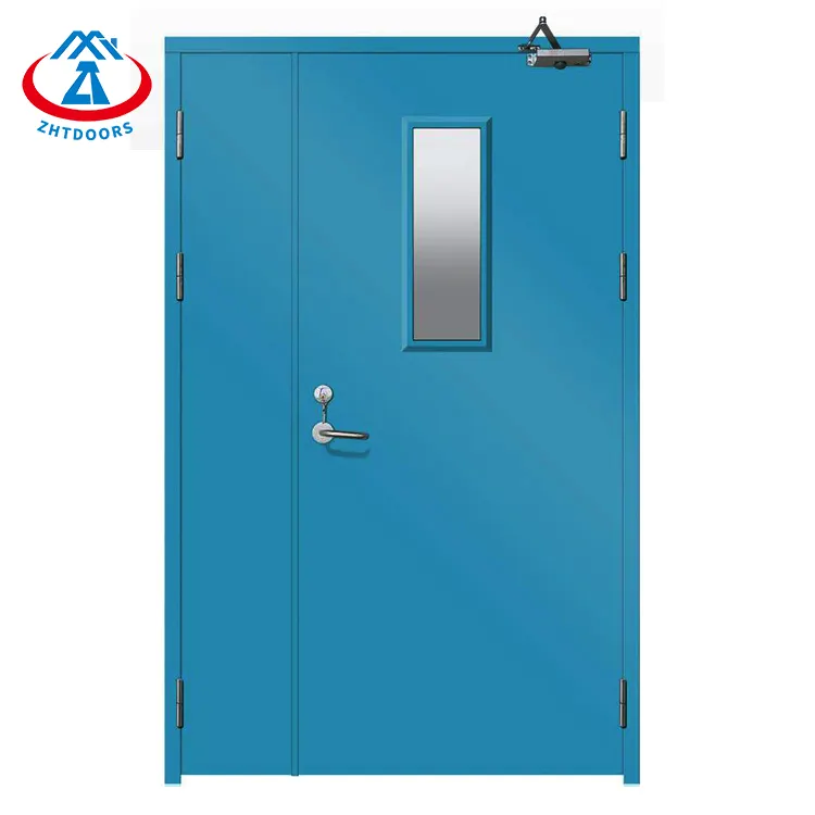 product-Zhongtai-img