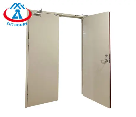 product-Zhongtai-img