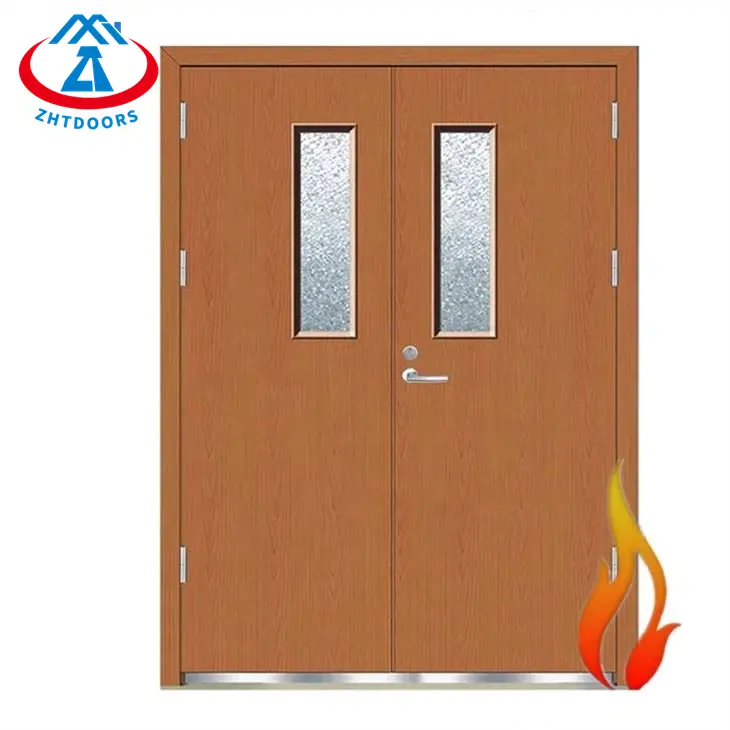 product-Zhongtai-img