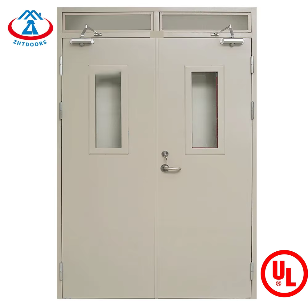 product-Zhongtai-img