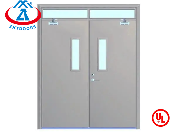 product-Zhongtai-img